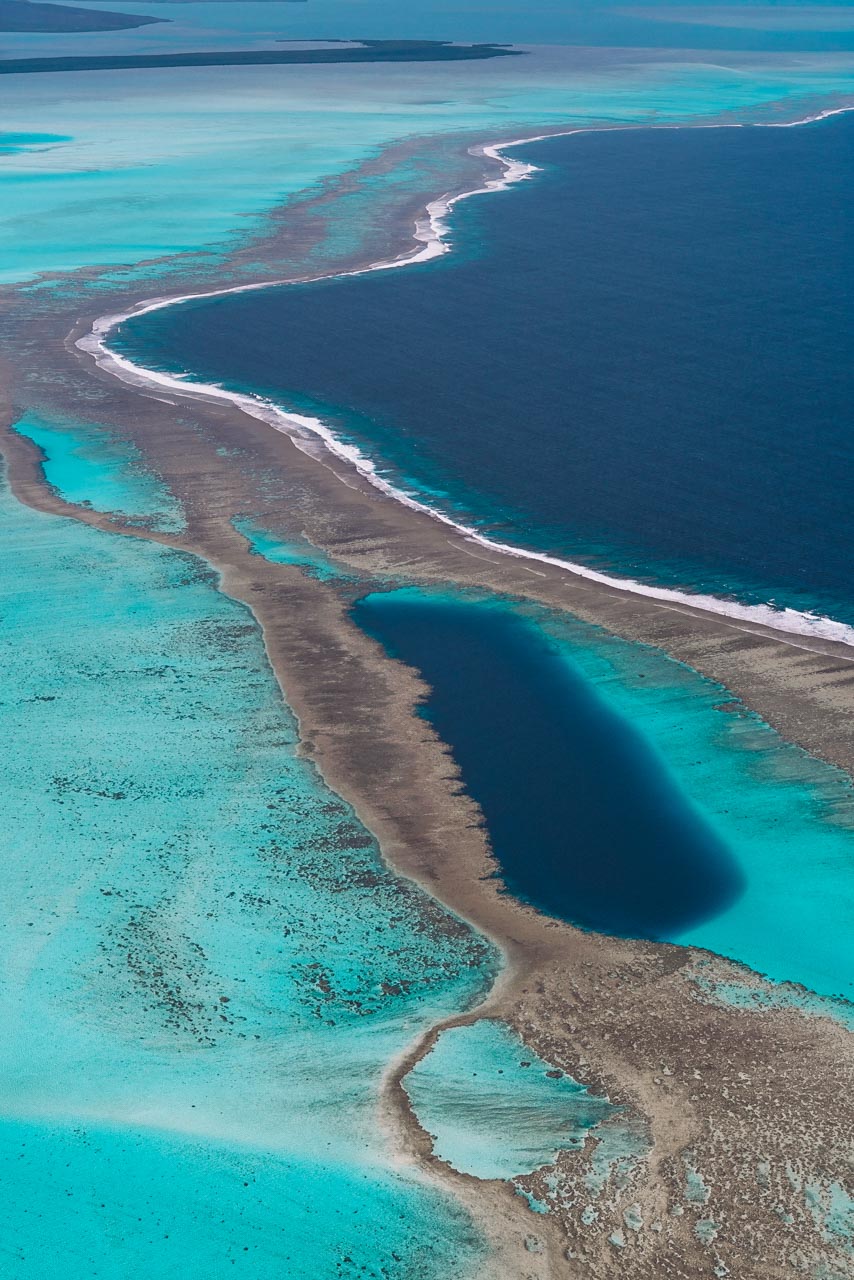 nouvelle-caledonie