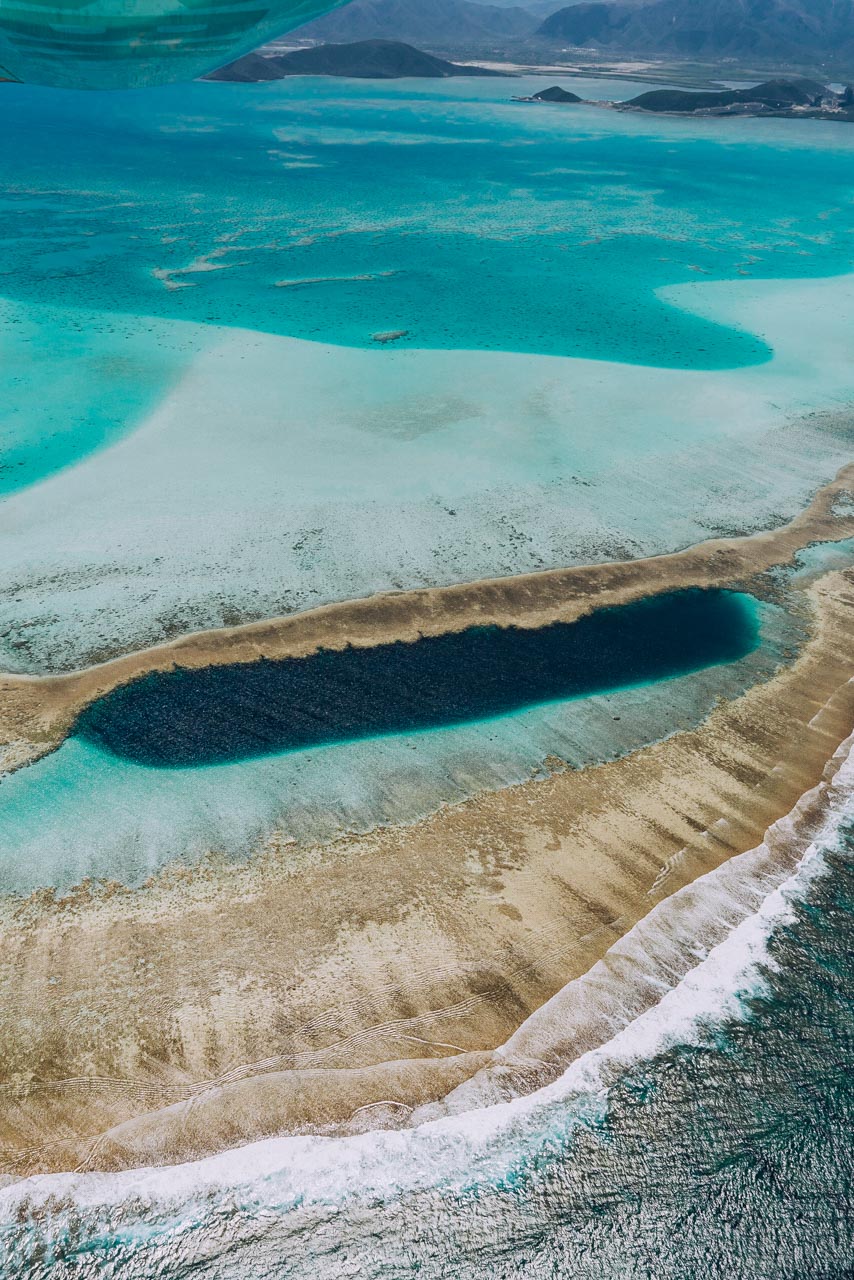 nouvelle-caledonie