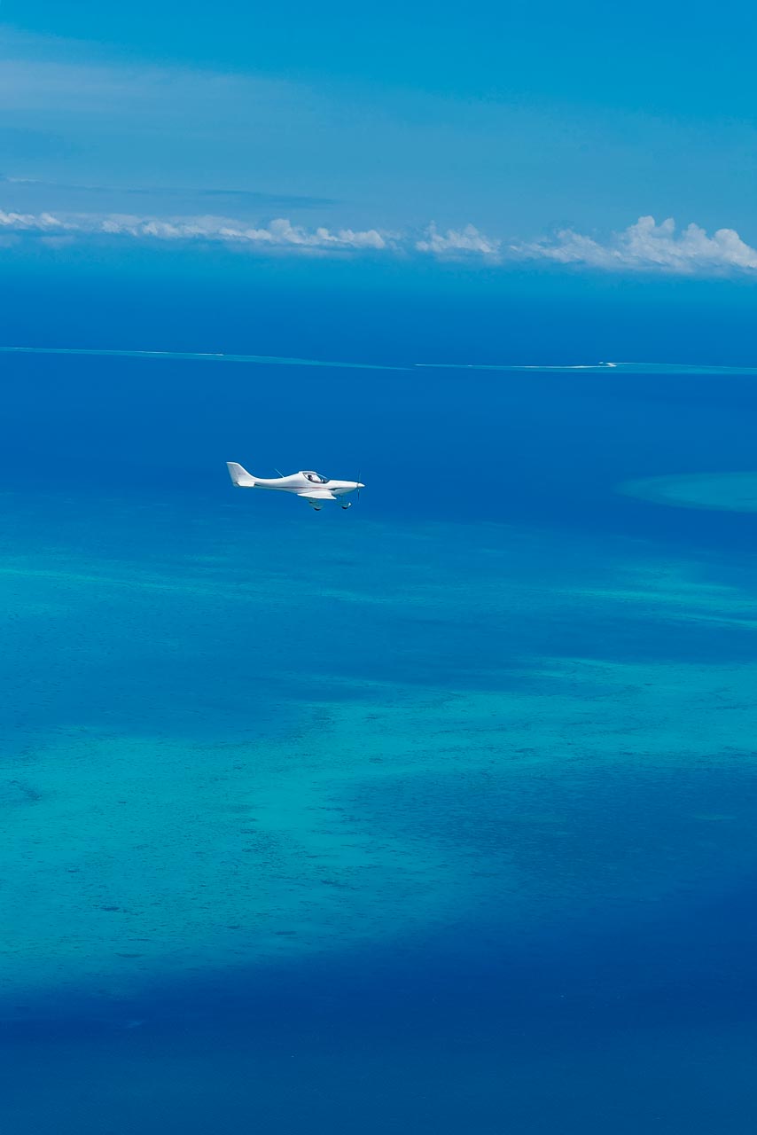 nouvelle-caledonie