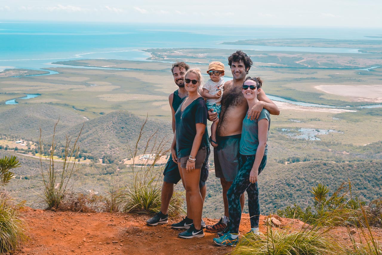 nouvelle-caledonie