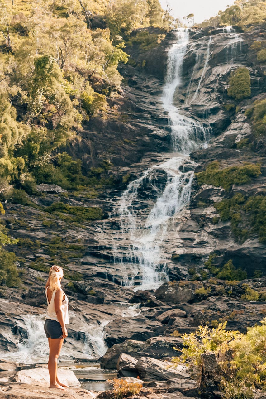 nouvelle-caledonie