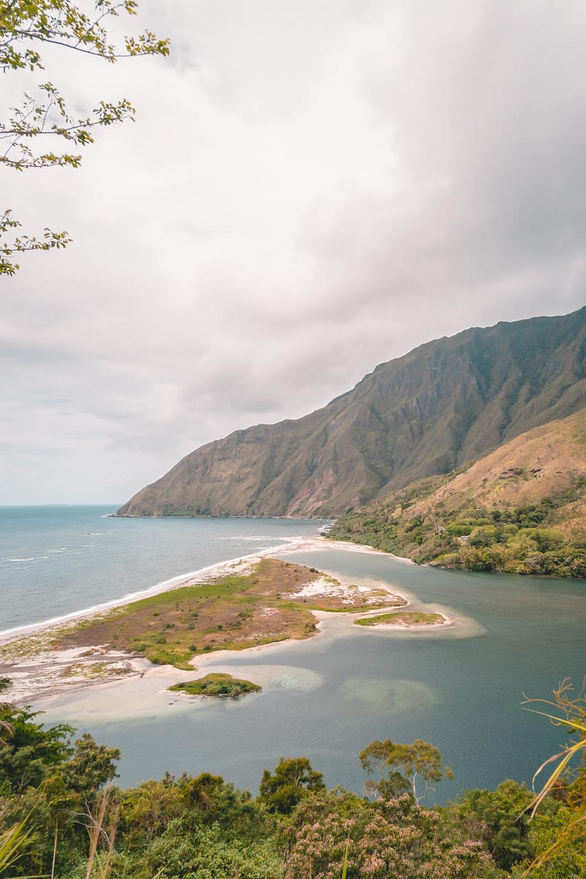 nouvelle-caledonie