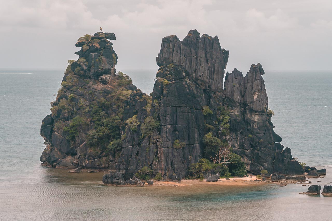 nouvelle-caledonie
