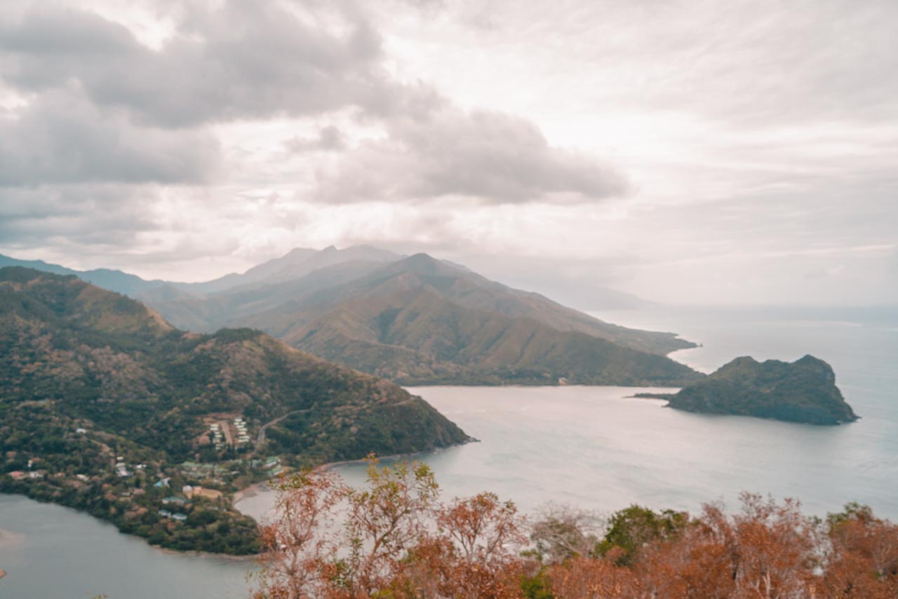 nouvelle-caledonie