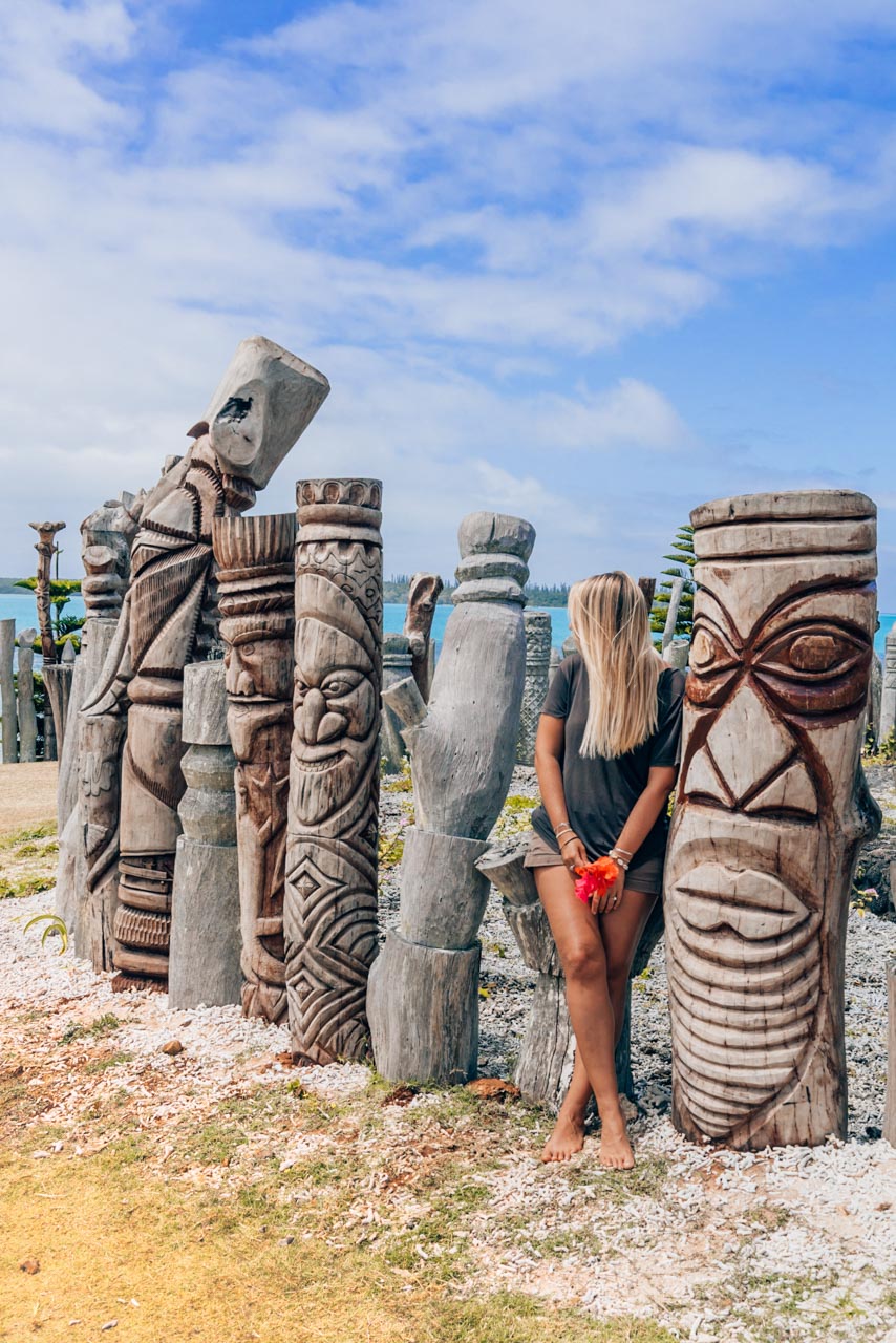 nouvelle-caledonie