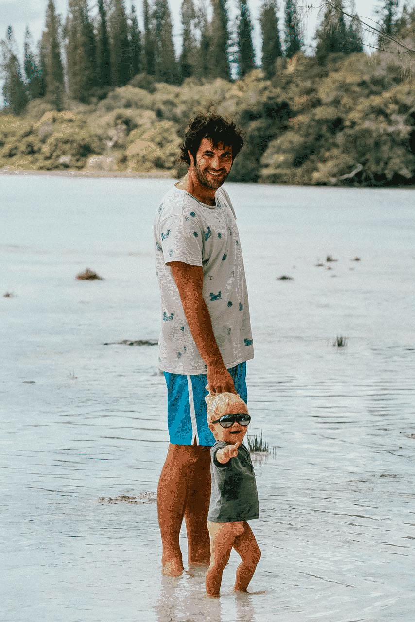 nouvelle-caledonie