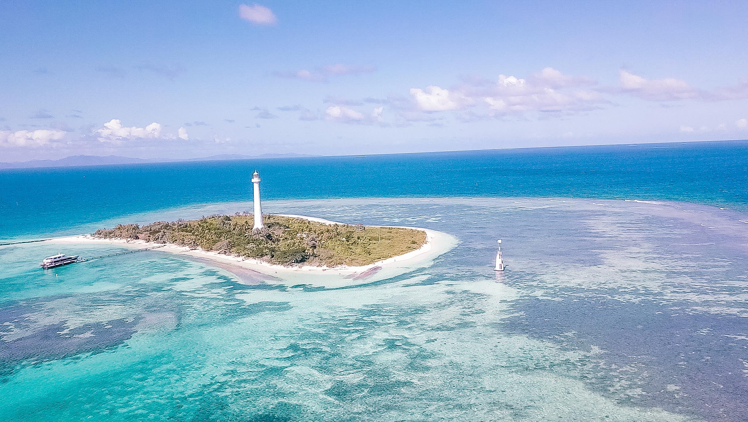 nouvelle-caledonie