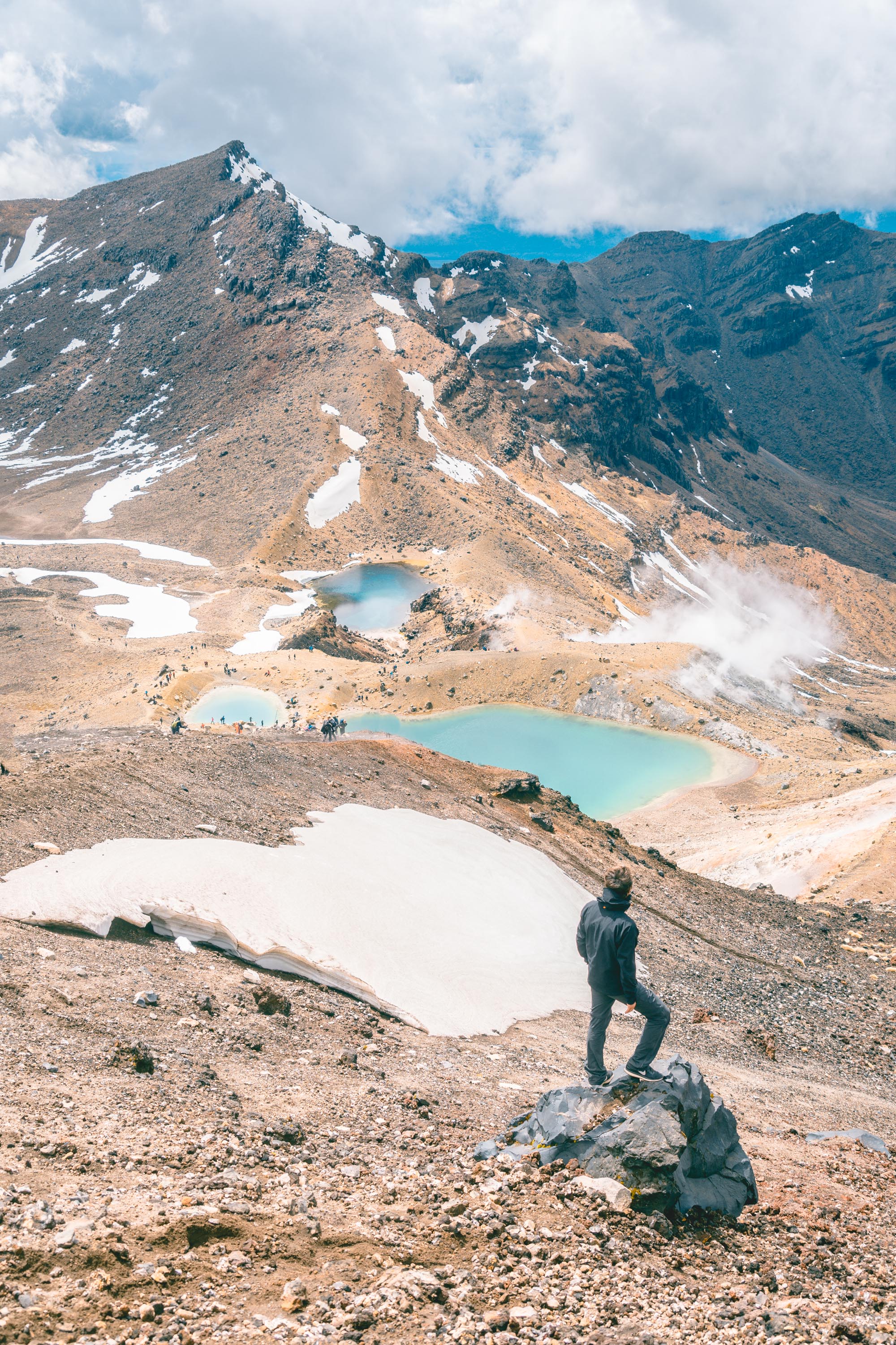 roadtrip-en-nouvelle-zelande-itineraire-sur-lile-du-nord