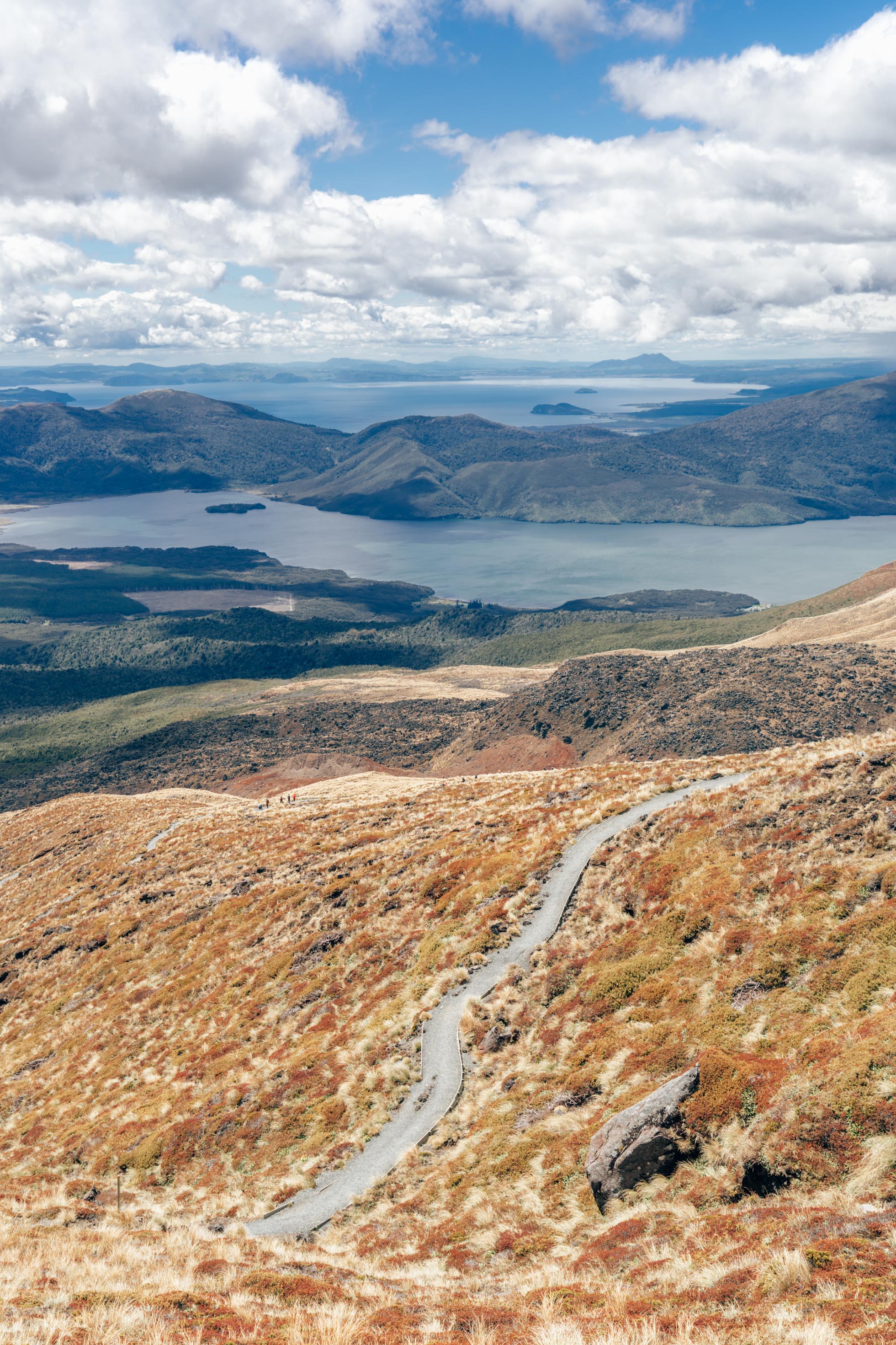 roadtrip-en-nouvelle-zelande-itineraire-sur-lile-du-nord