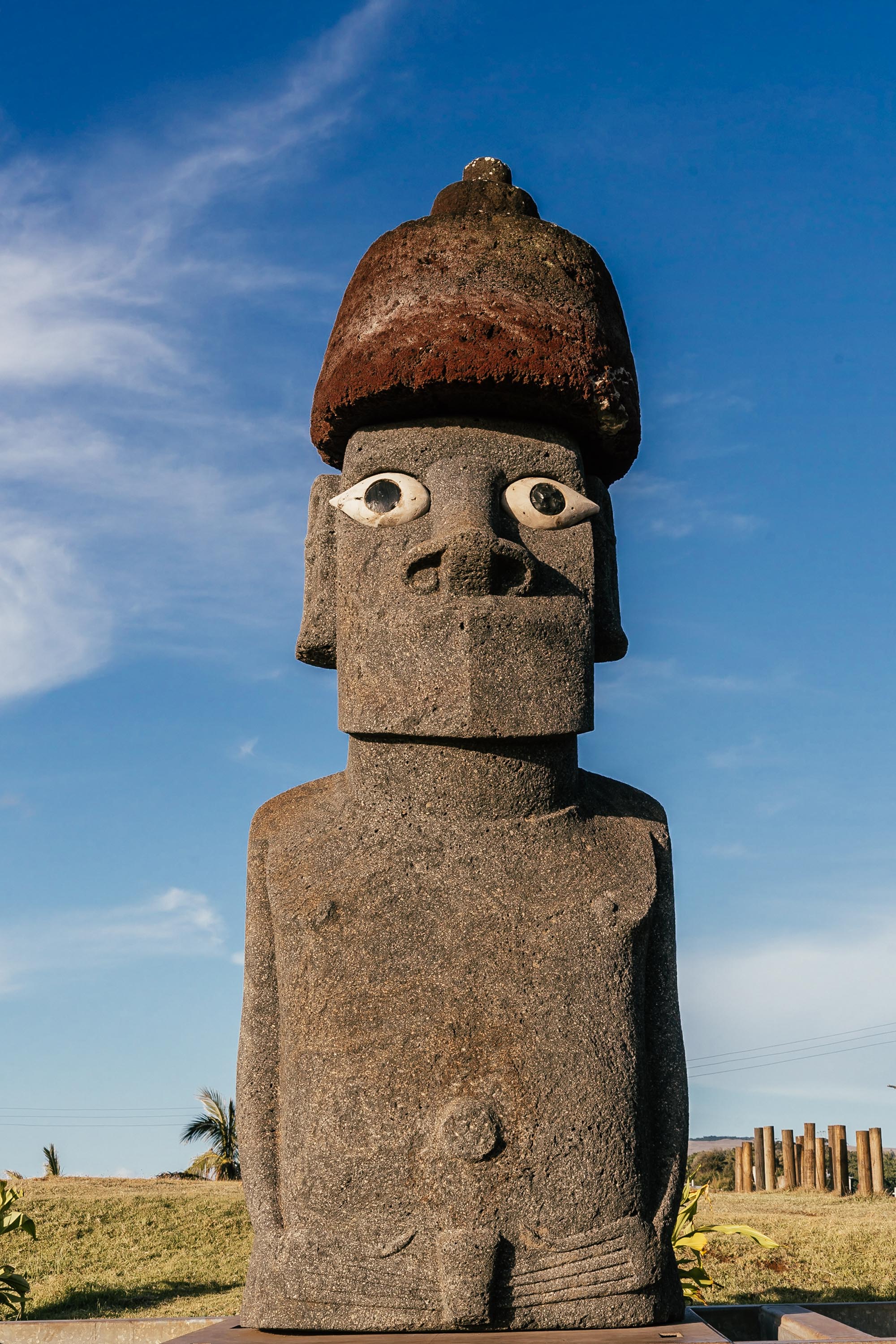 guide-ile-de-paques