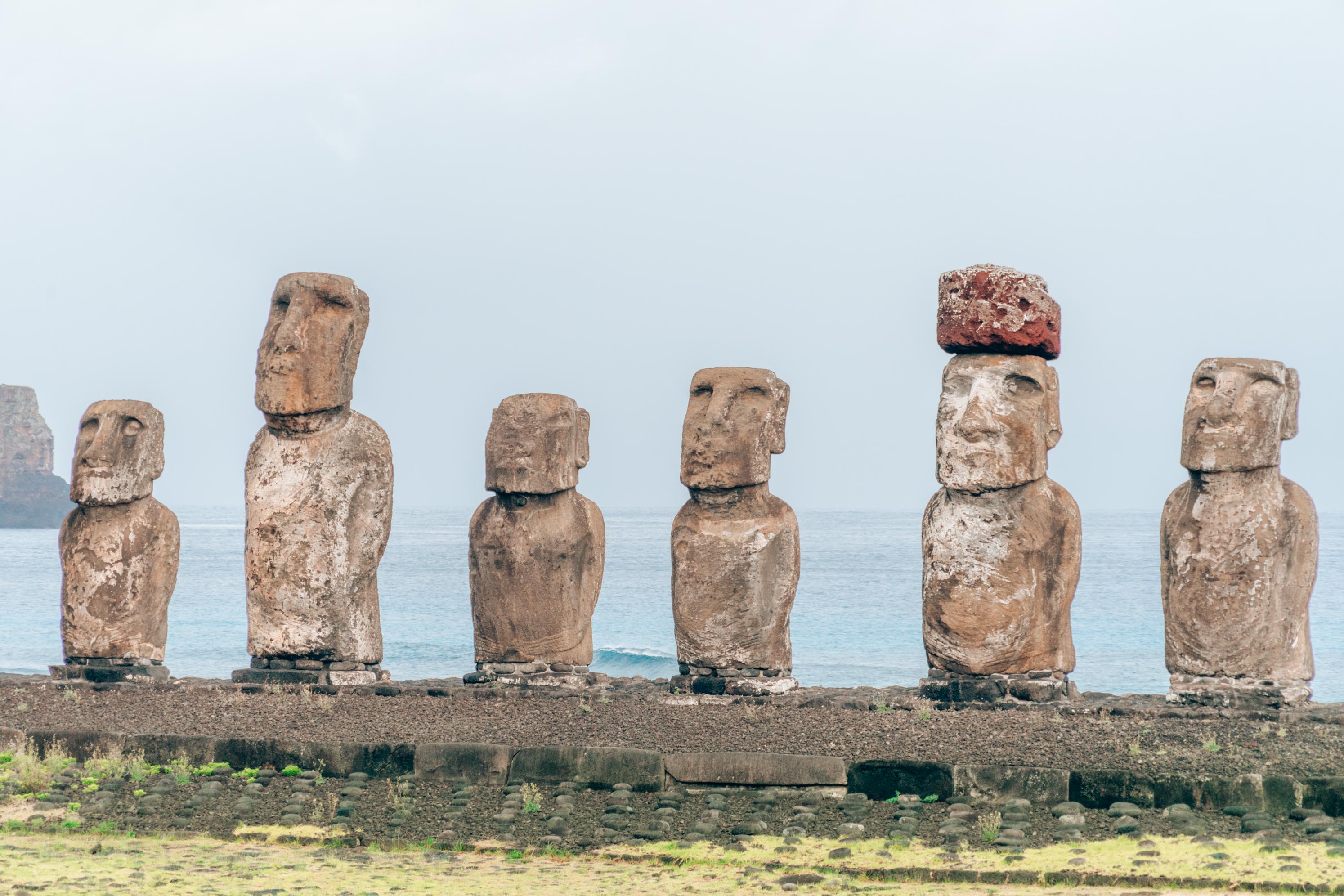 guide-ile-de-paques