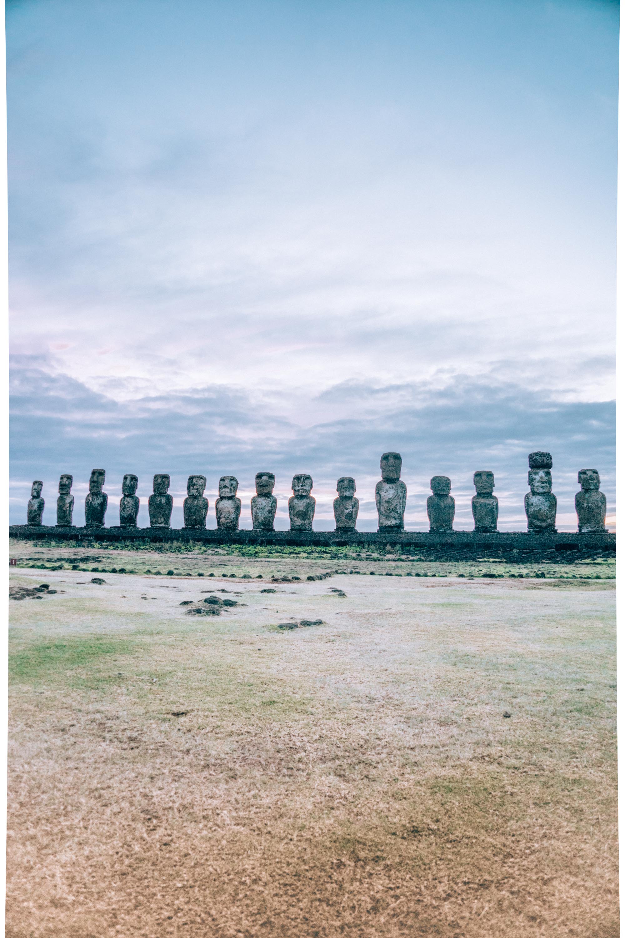 guide-ile-de-paques