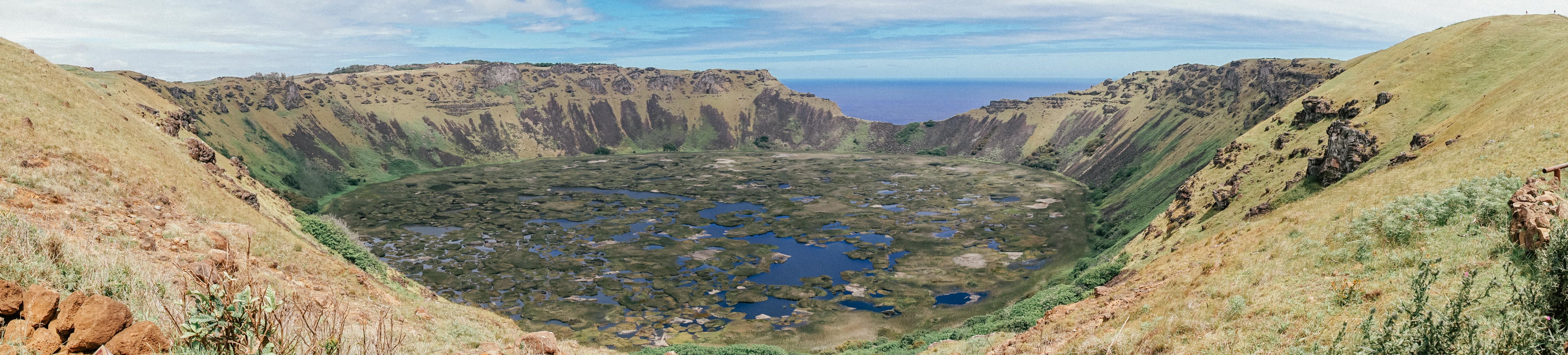 guide-ile-de-paques