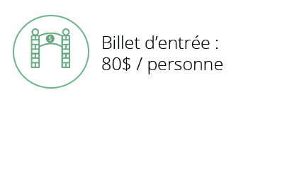guide-ile-de-paques