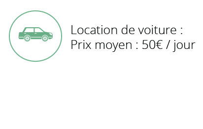 guide-ile-de-paques
