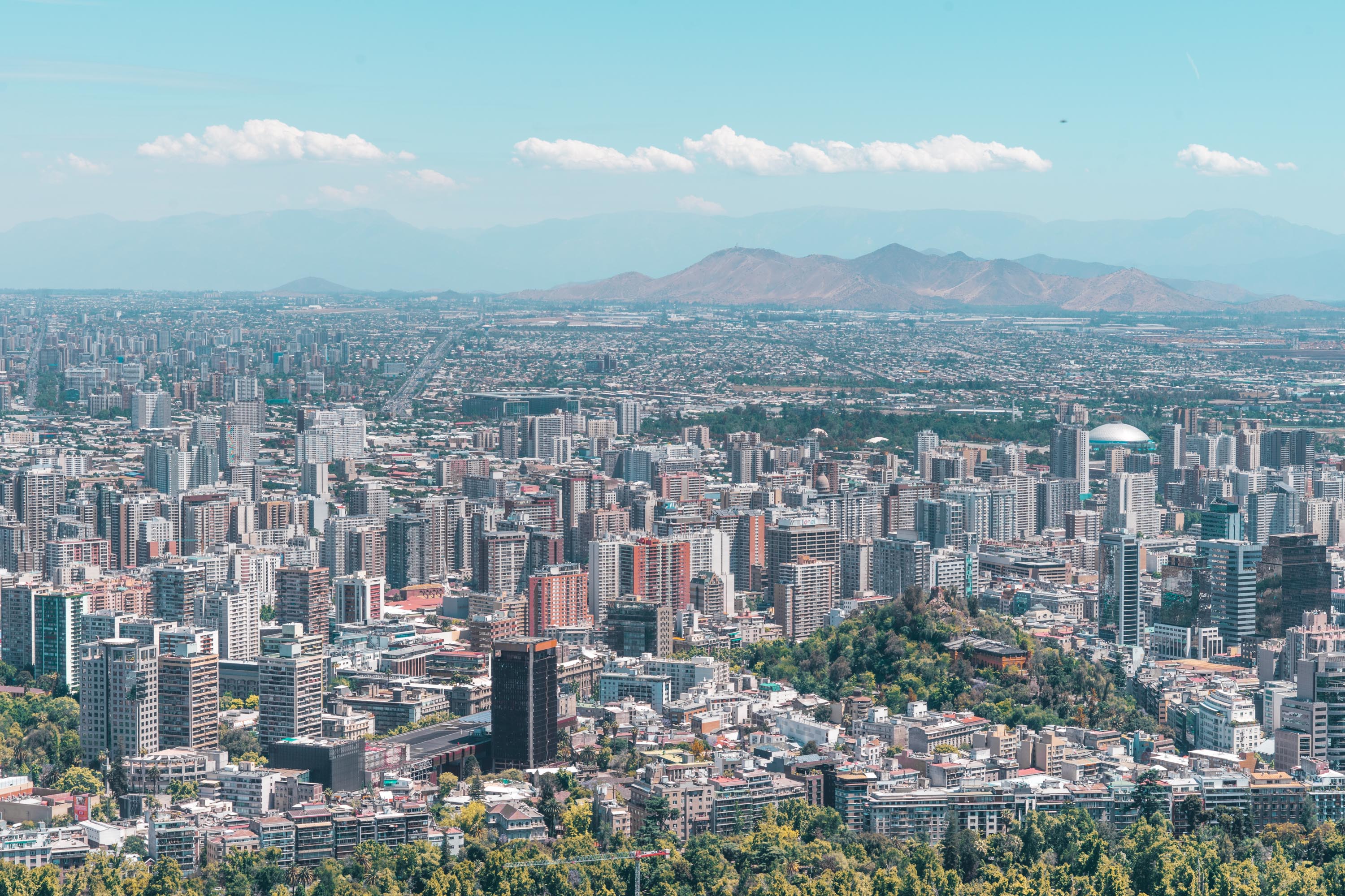 chili-itineraire-recit-blog-voyage