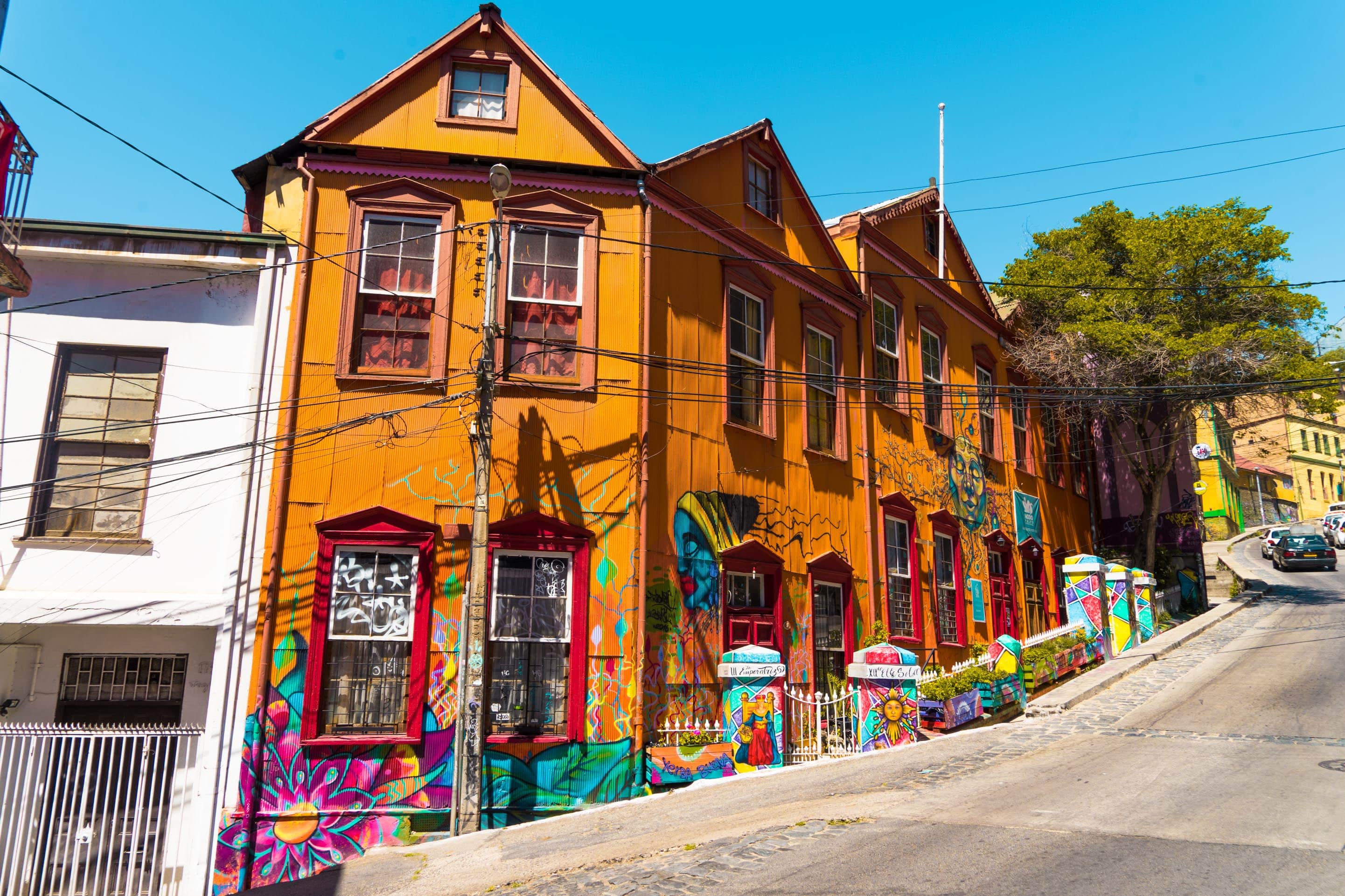 chili-itineraire-recit-blog-voyage