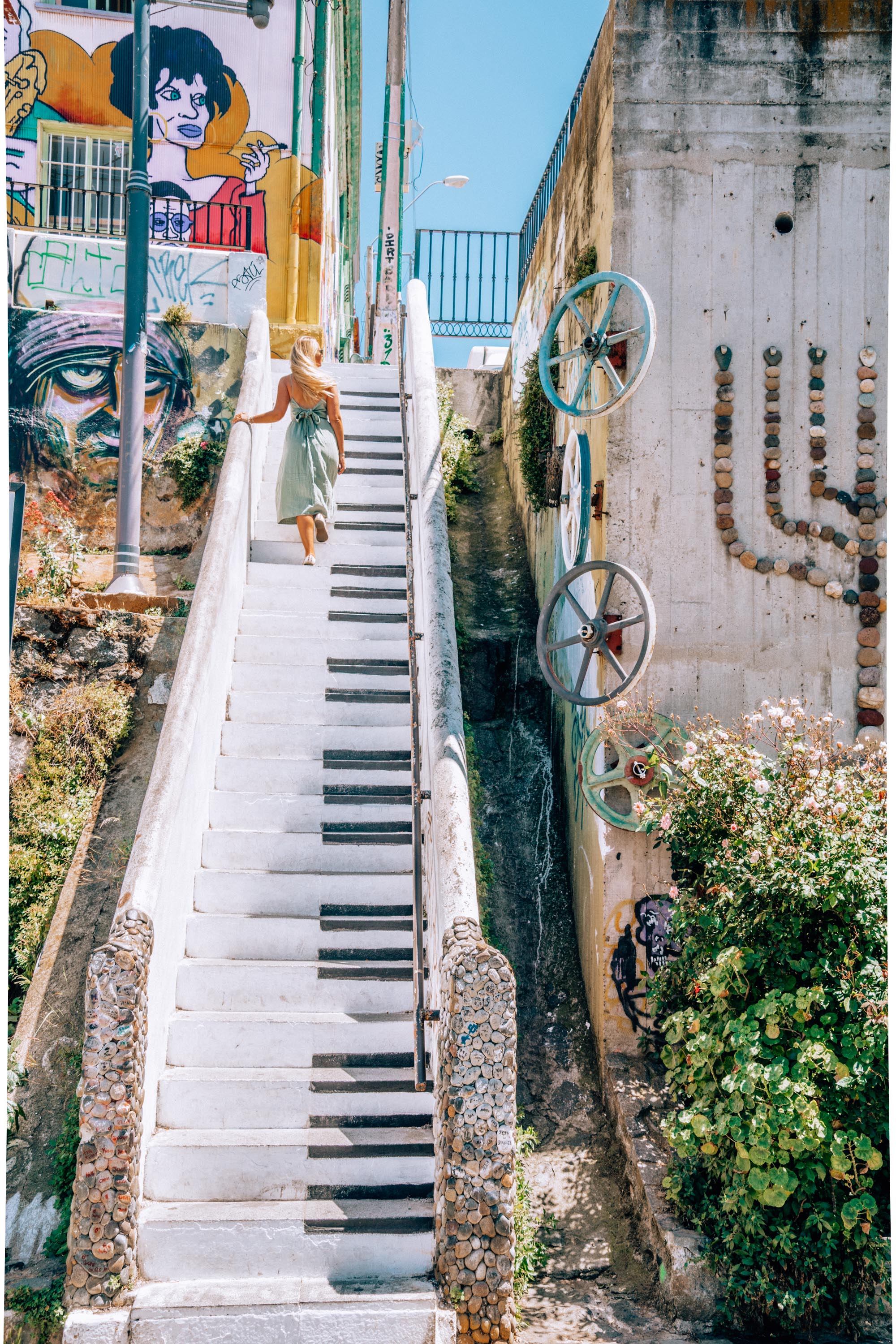 chili-itineraire-recit-blog-voyage