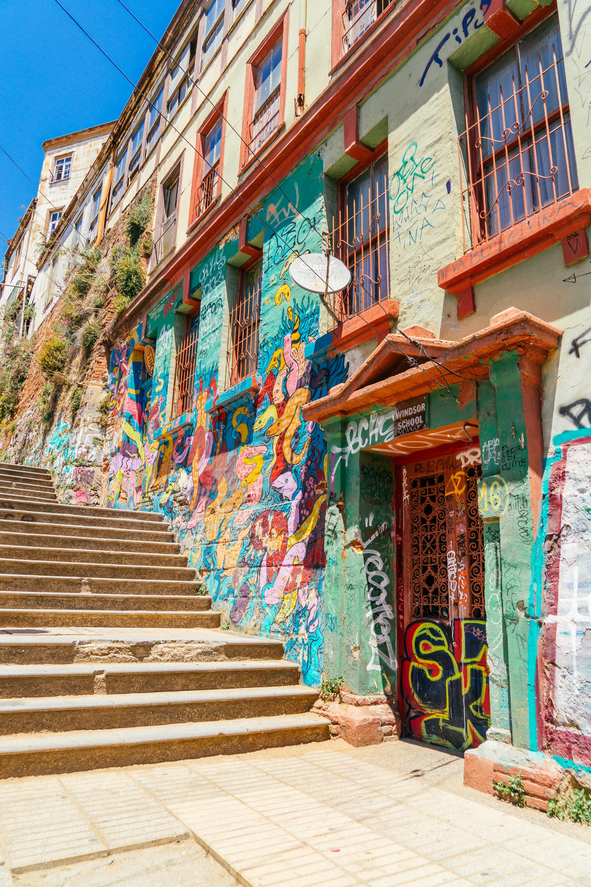 chili-itineraire-recit-blog-voyage
