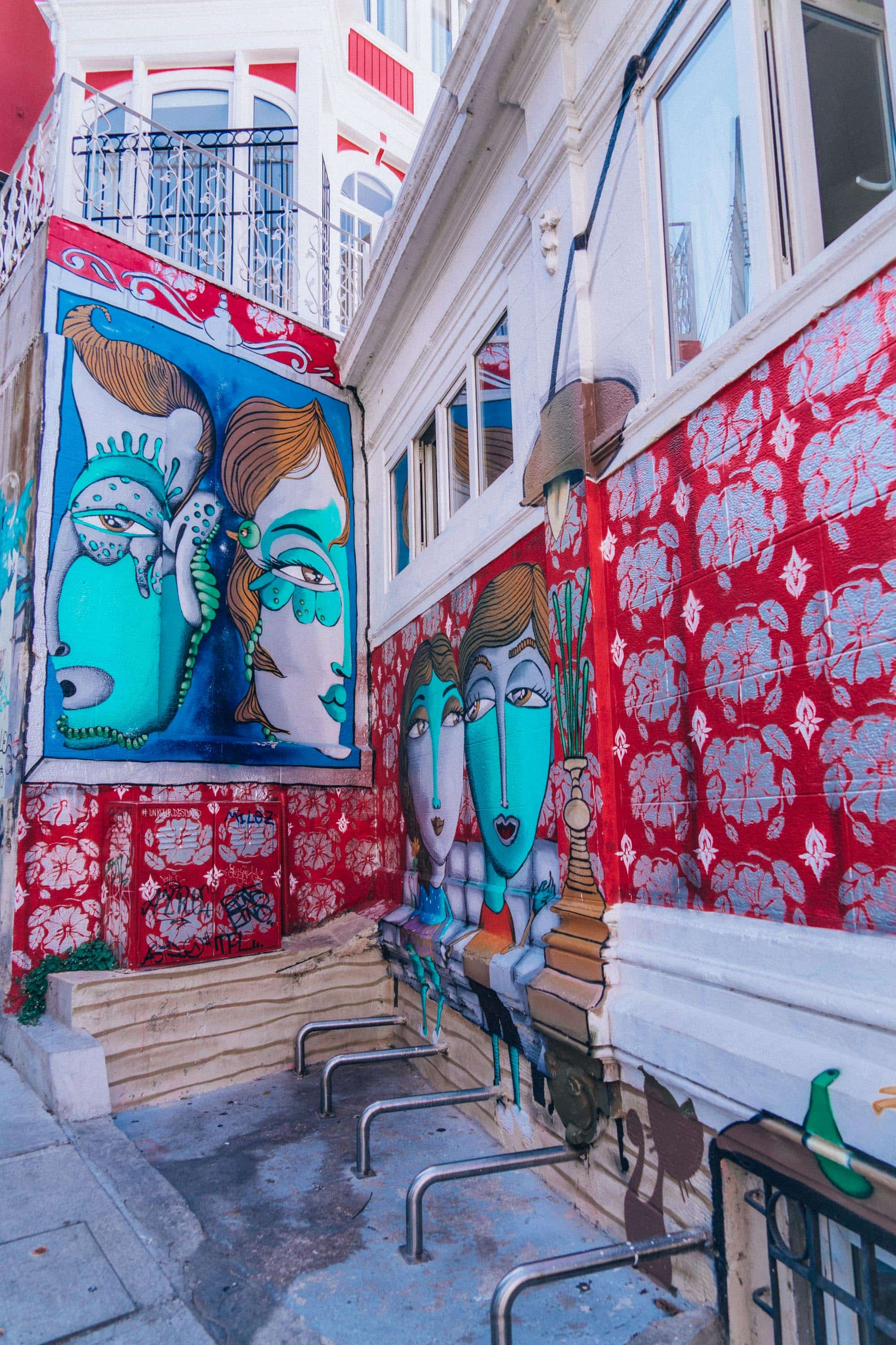 chili-itineraire-recit-blog-voyage