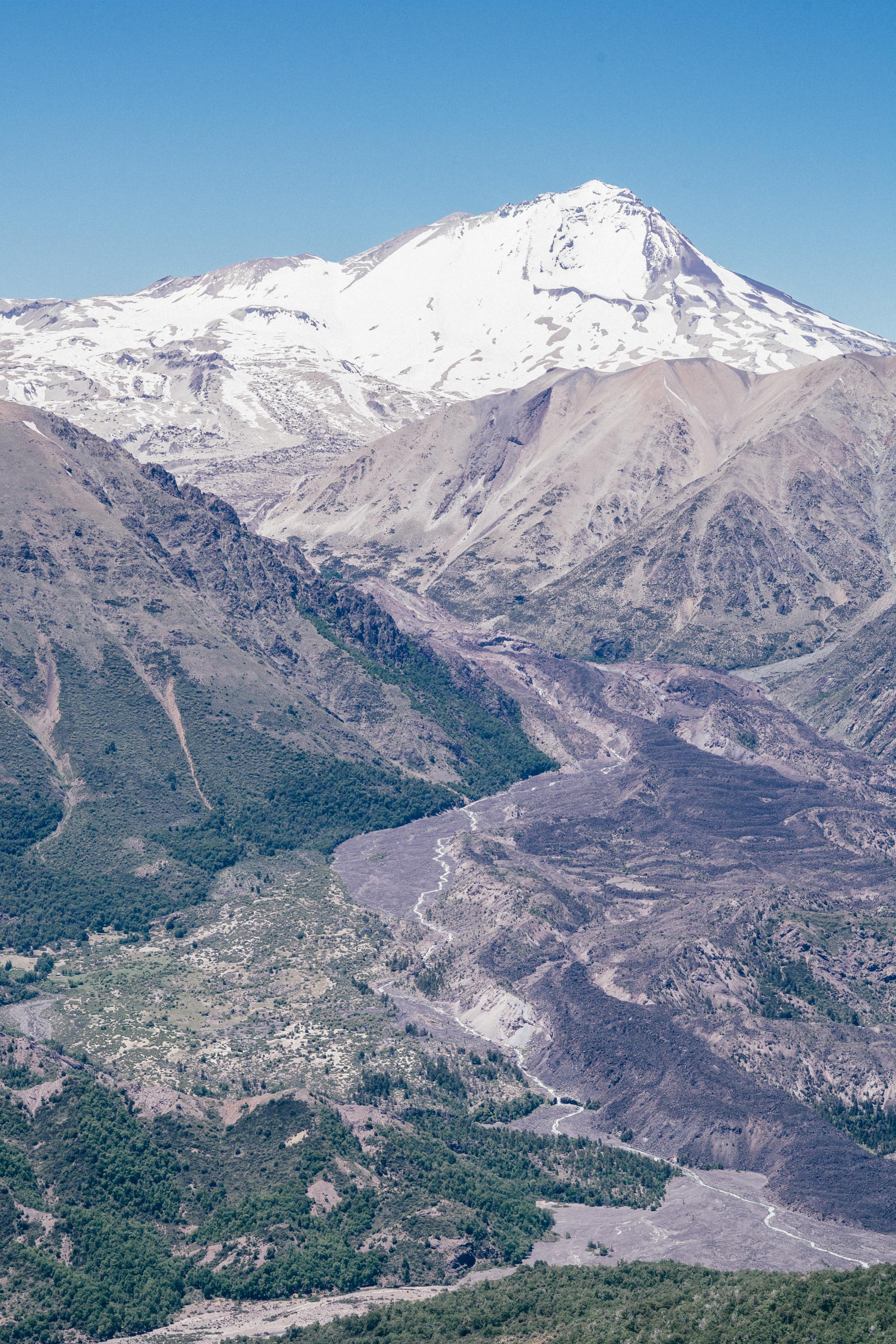 chili-itineraire-recit-blog-voyage