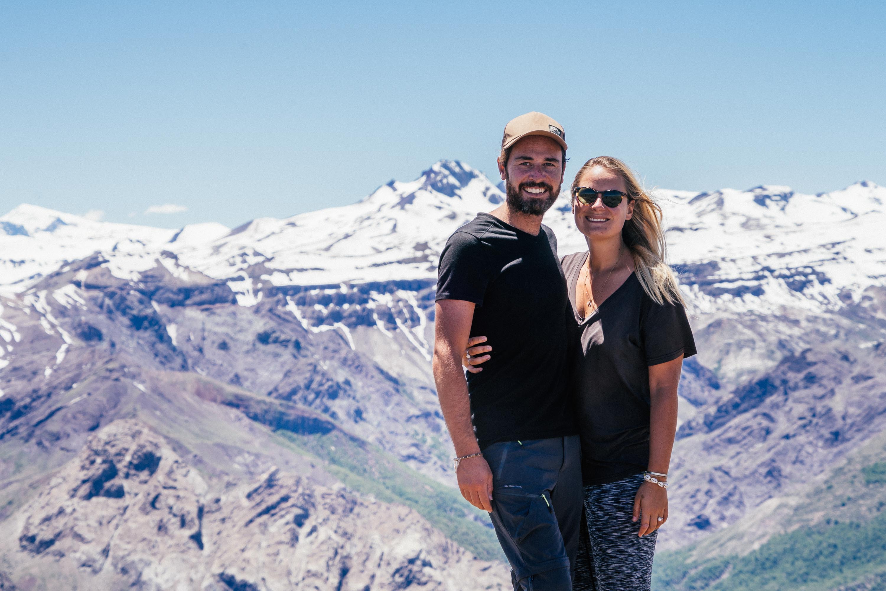 chili-itineraire-recit-blog-voyage