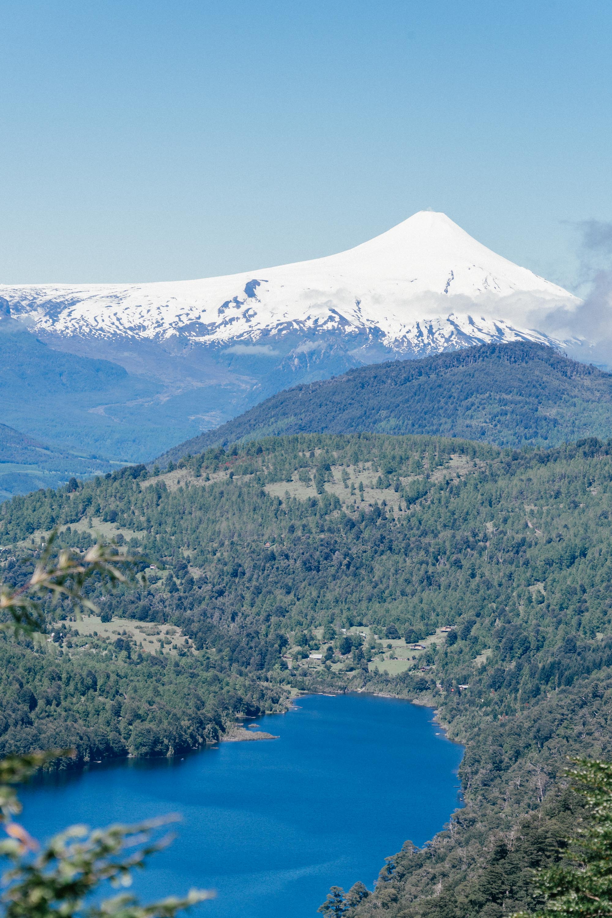 chili-itineraire-recit-blog-voyage