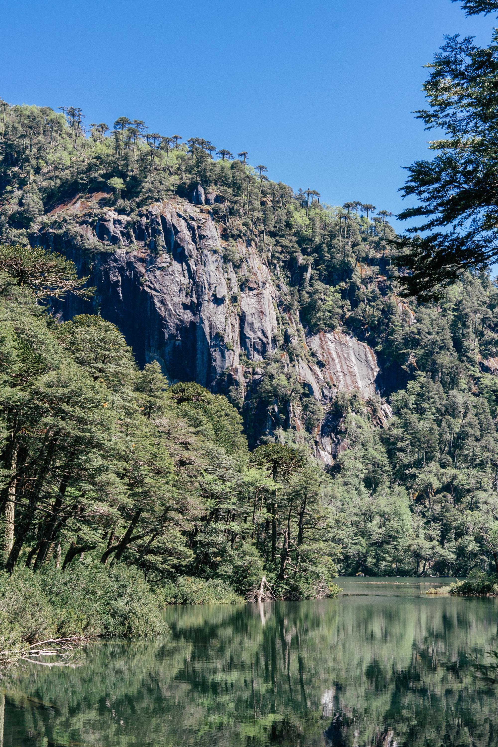 chili-itineraire-recit-blog-voyage