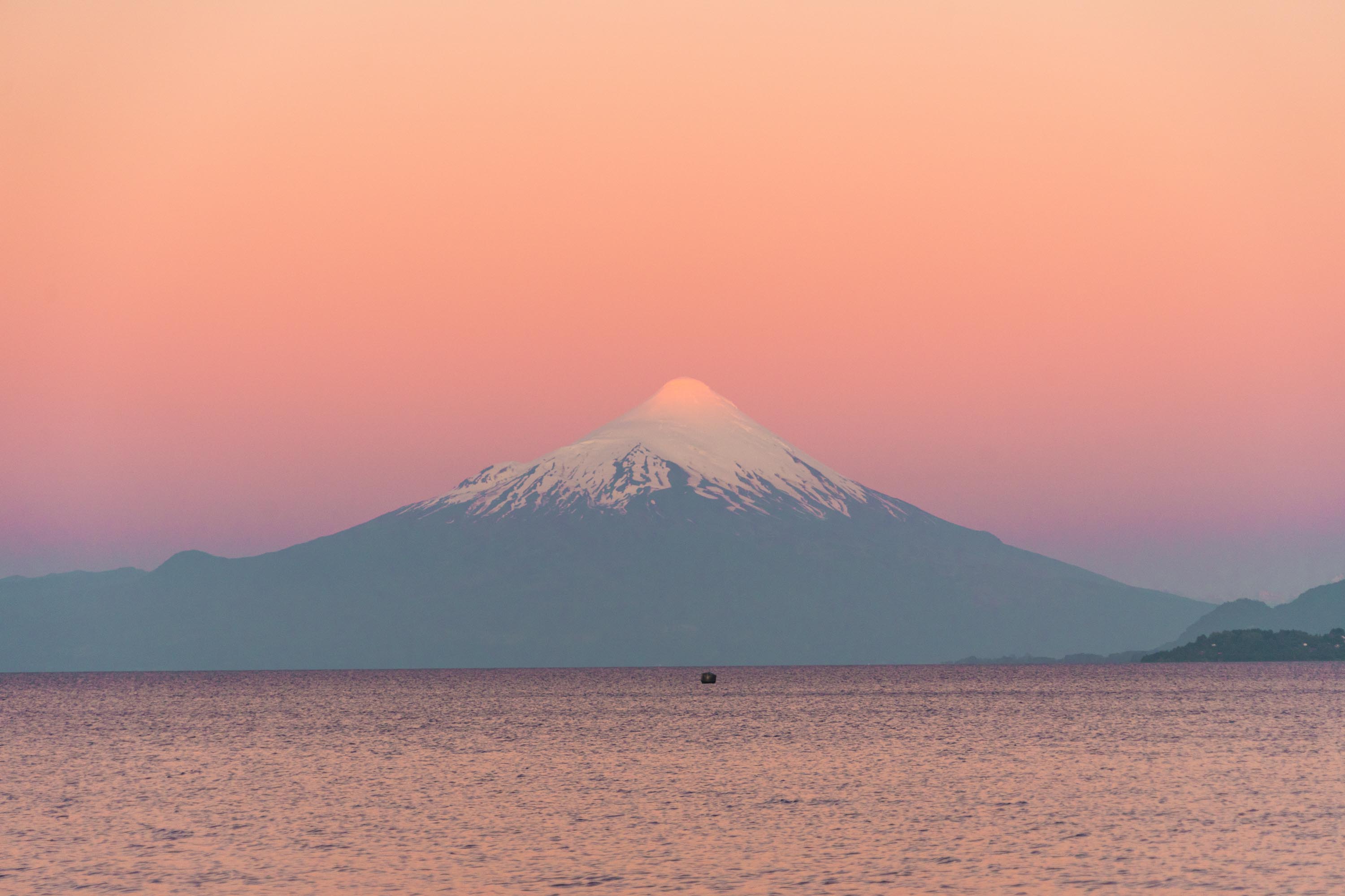 chili-itineraire-recit-blog-voyage