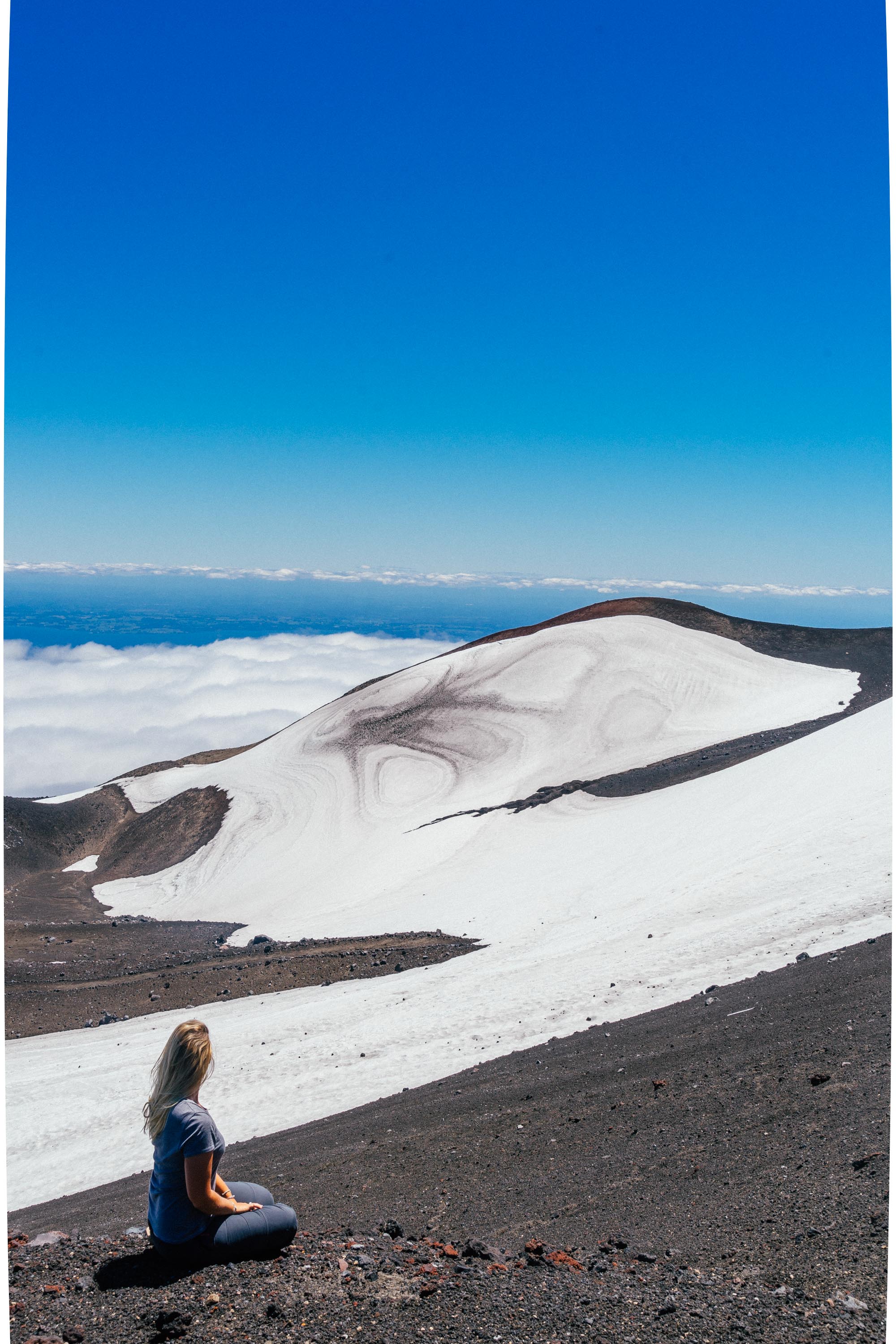 chili-itineraire-recit-blog-voyage