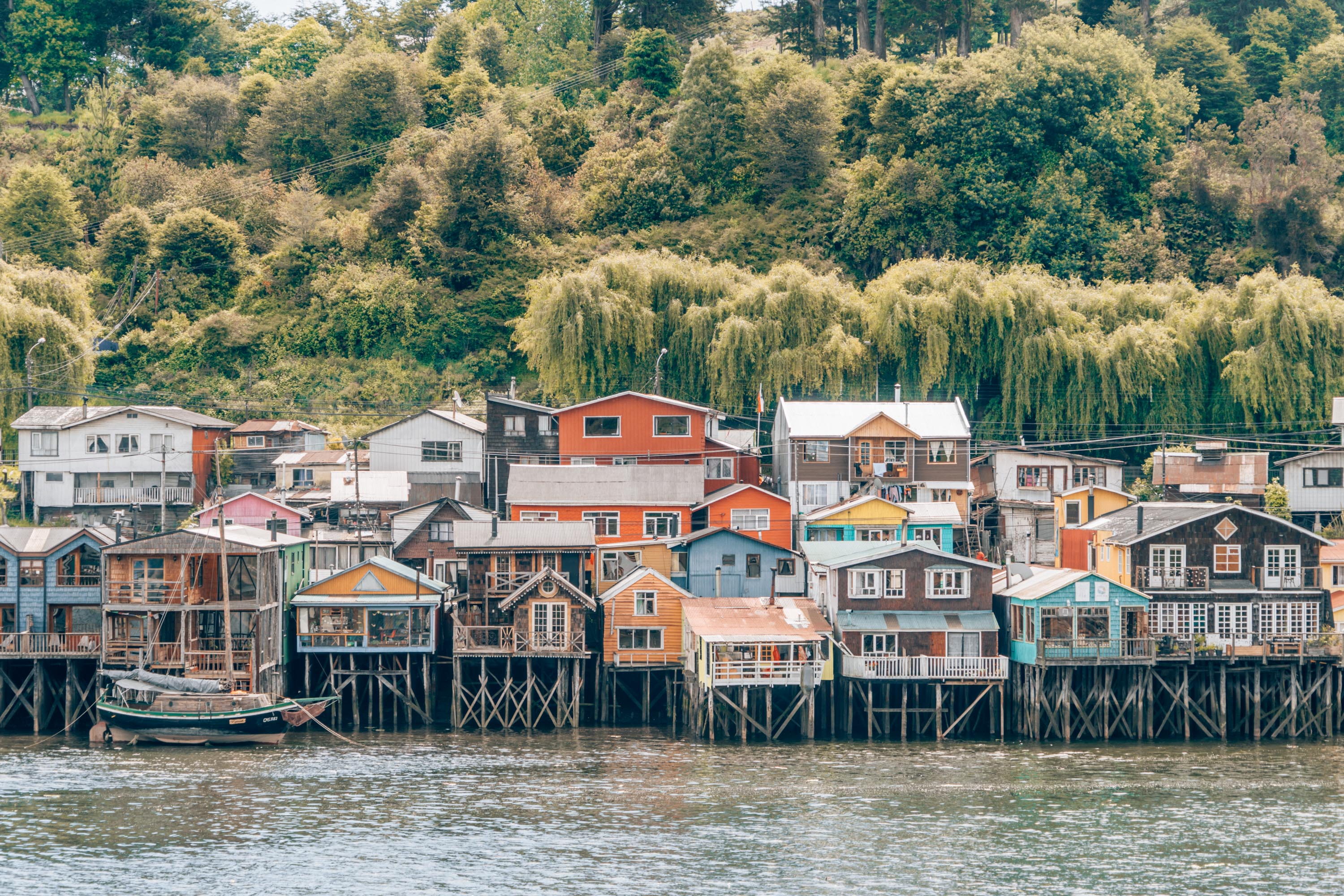chili-itineraire-recit-blog-voyage