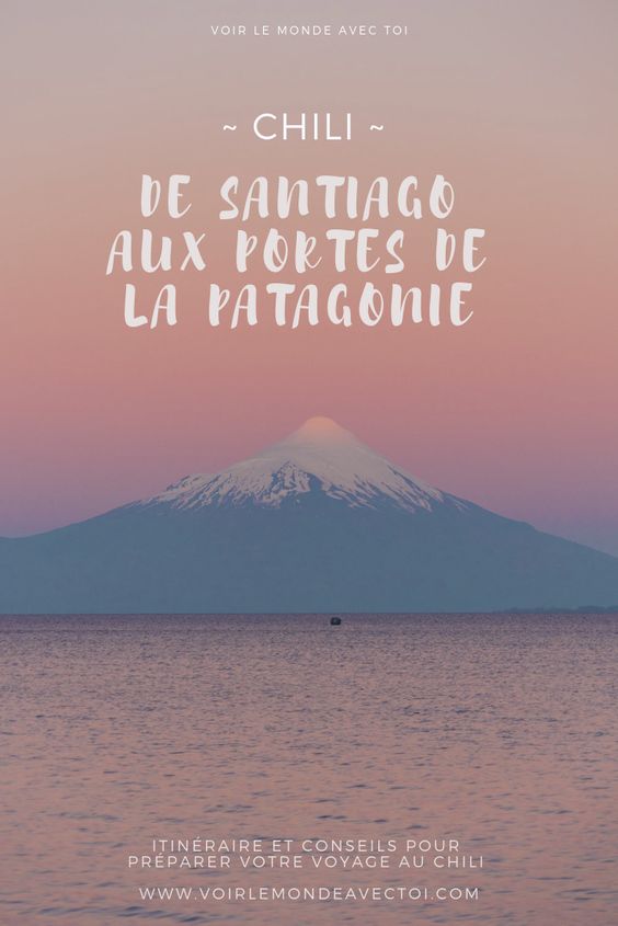 chili-itineraire-recit-blog-voyage