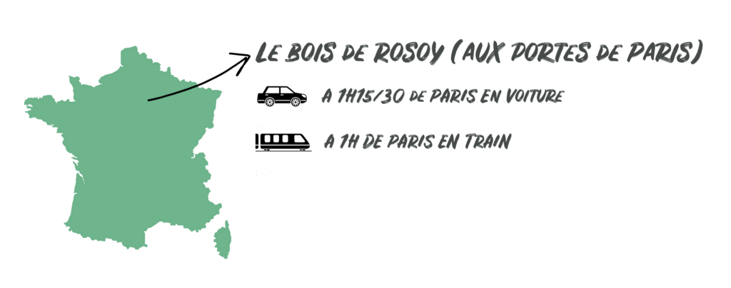 boisderosoy