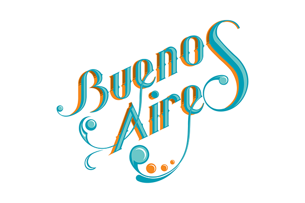 buenos aires