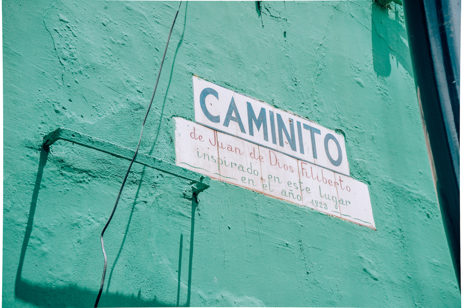 buenos aires