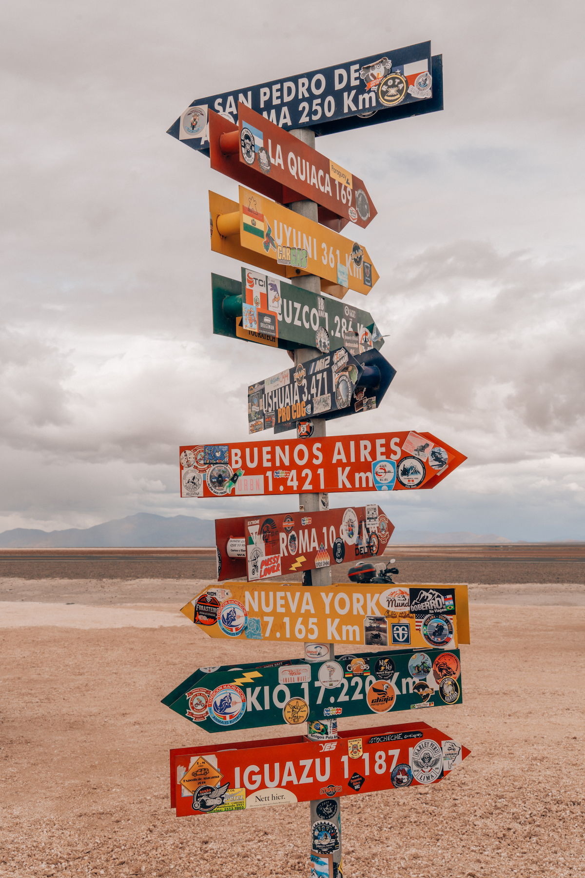 roadtrip