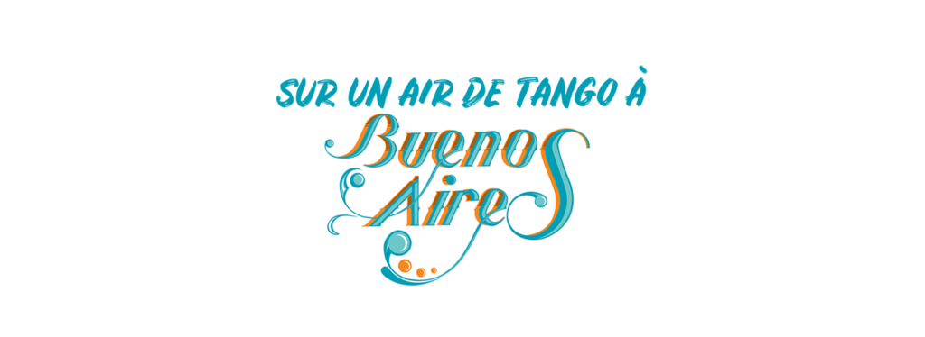 buenos aires