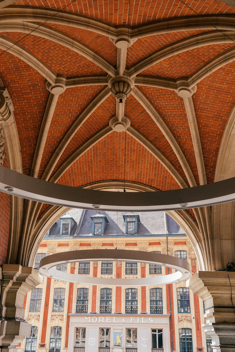 Lille