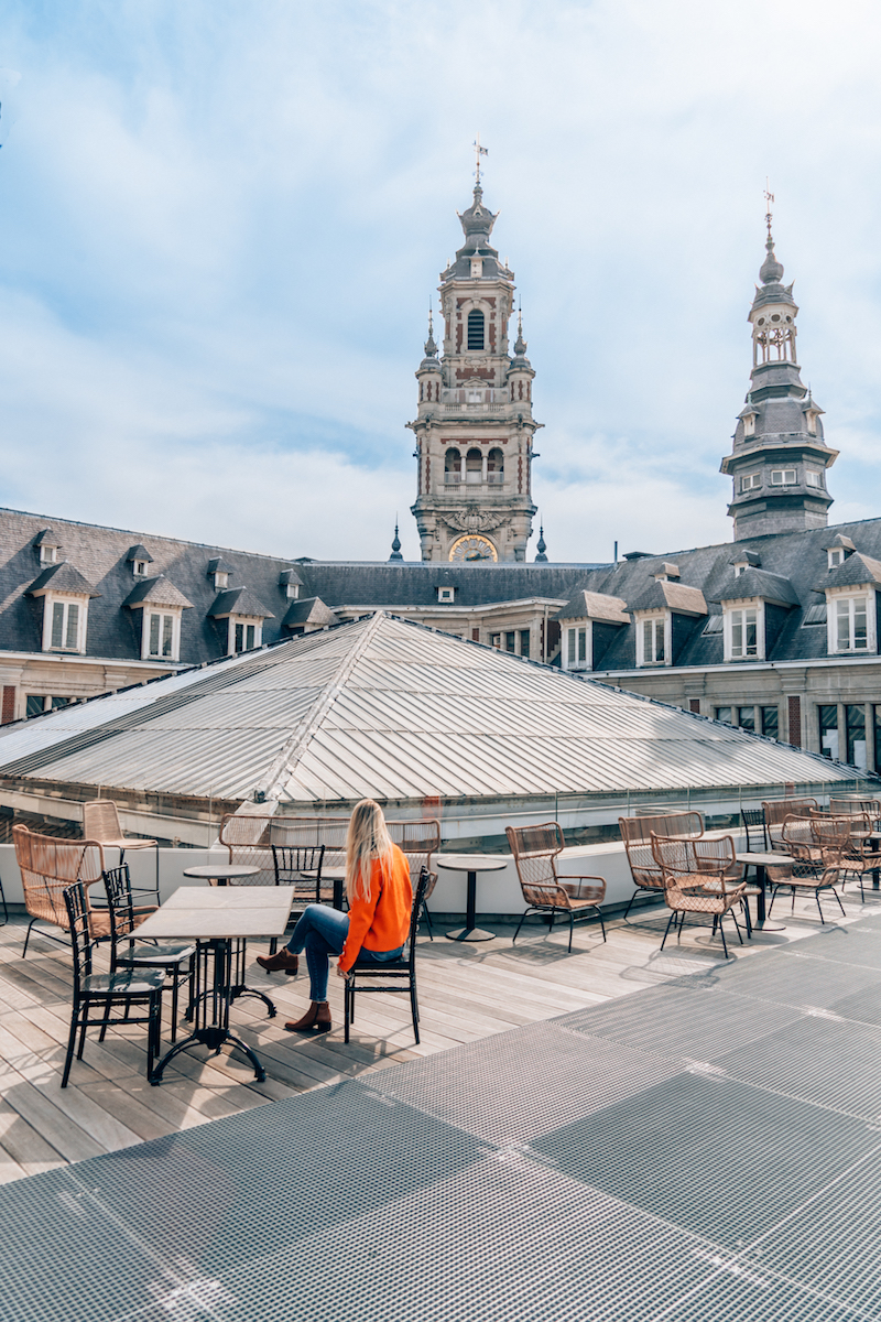 Lille