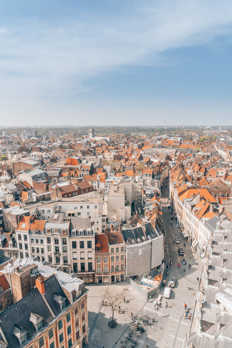 Lille