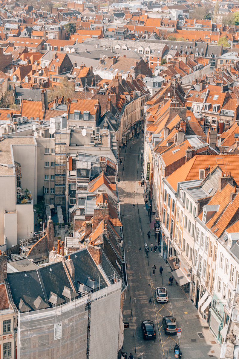 Lille