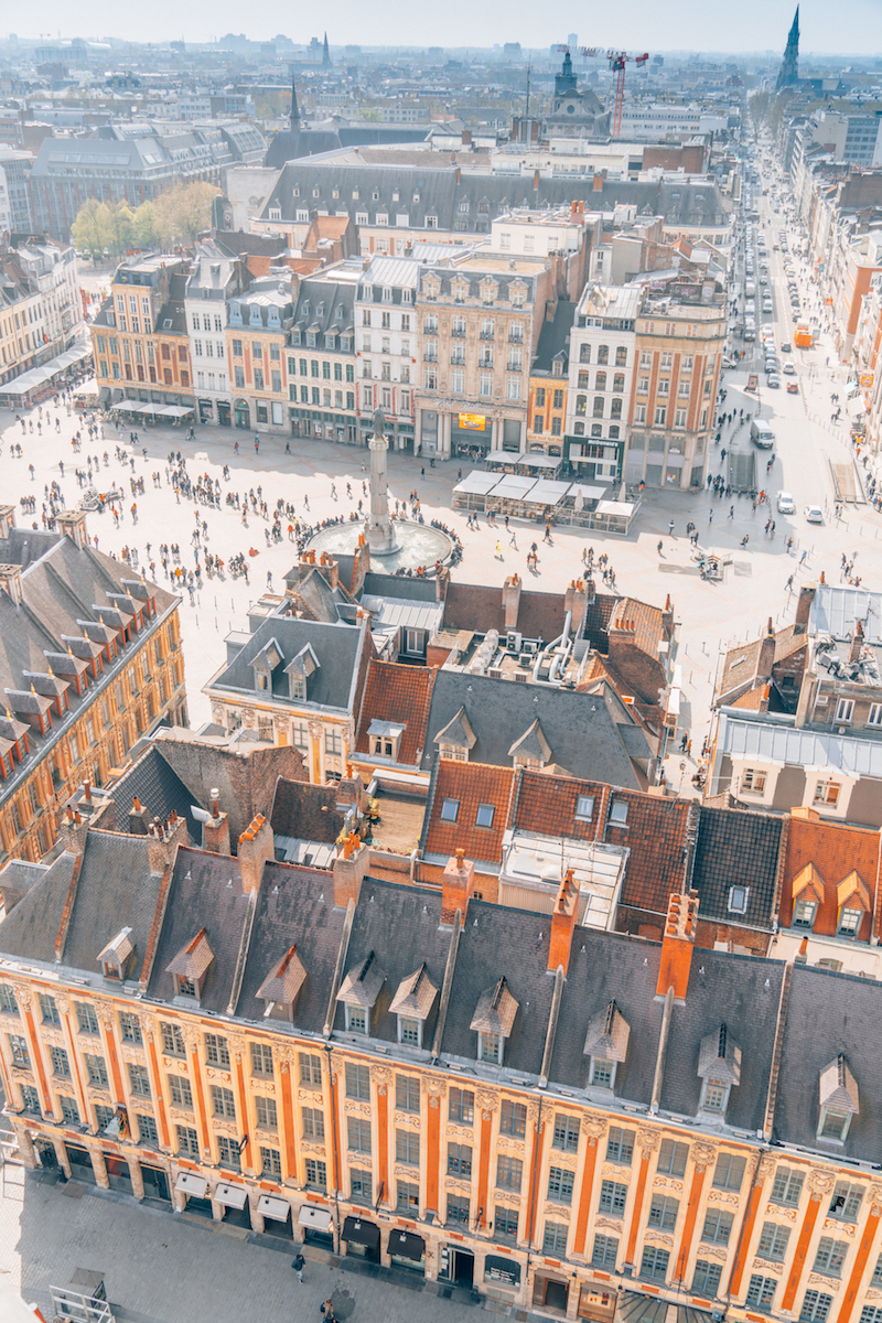 Lille