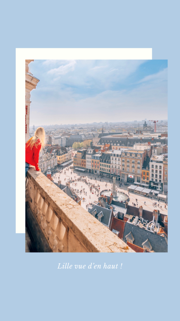Lille
