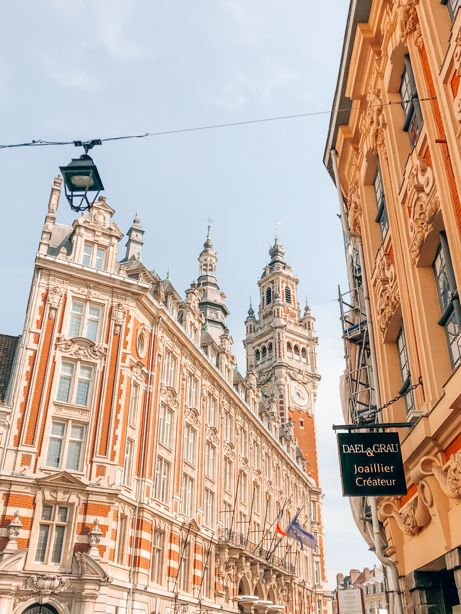 Lille