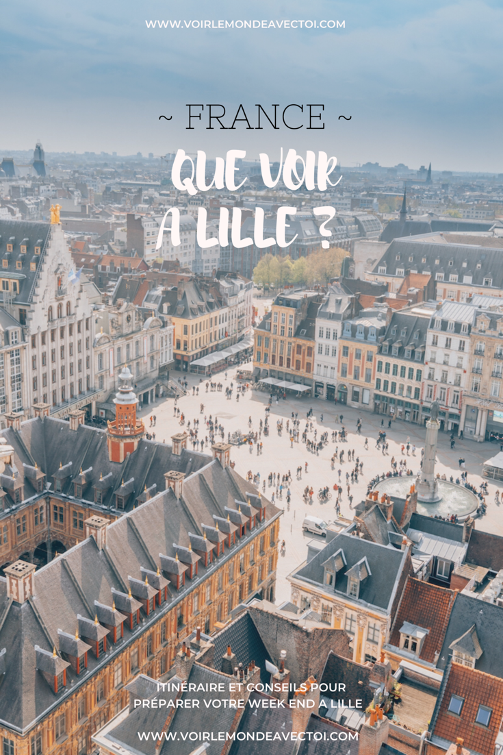 Lille