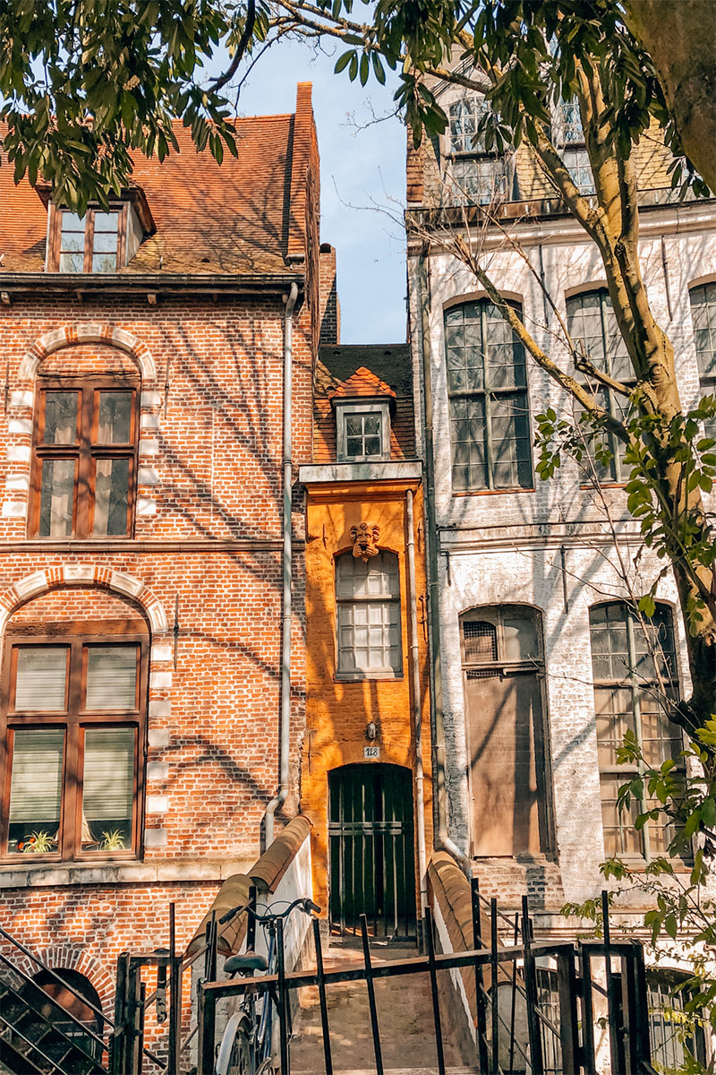 Lille