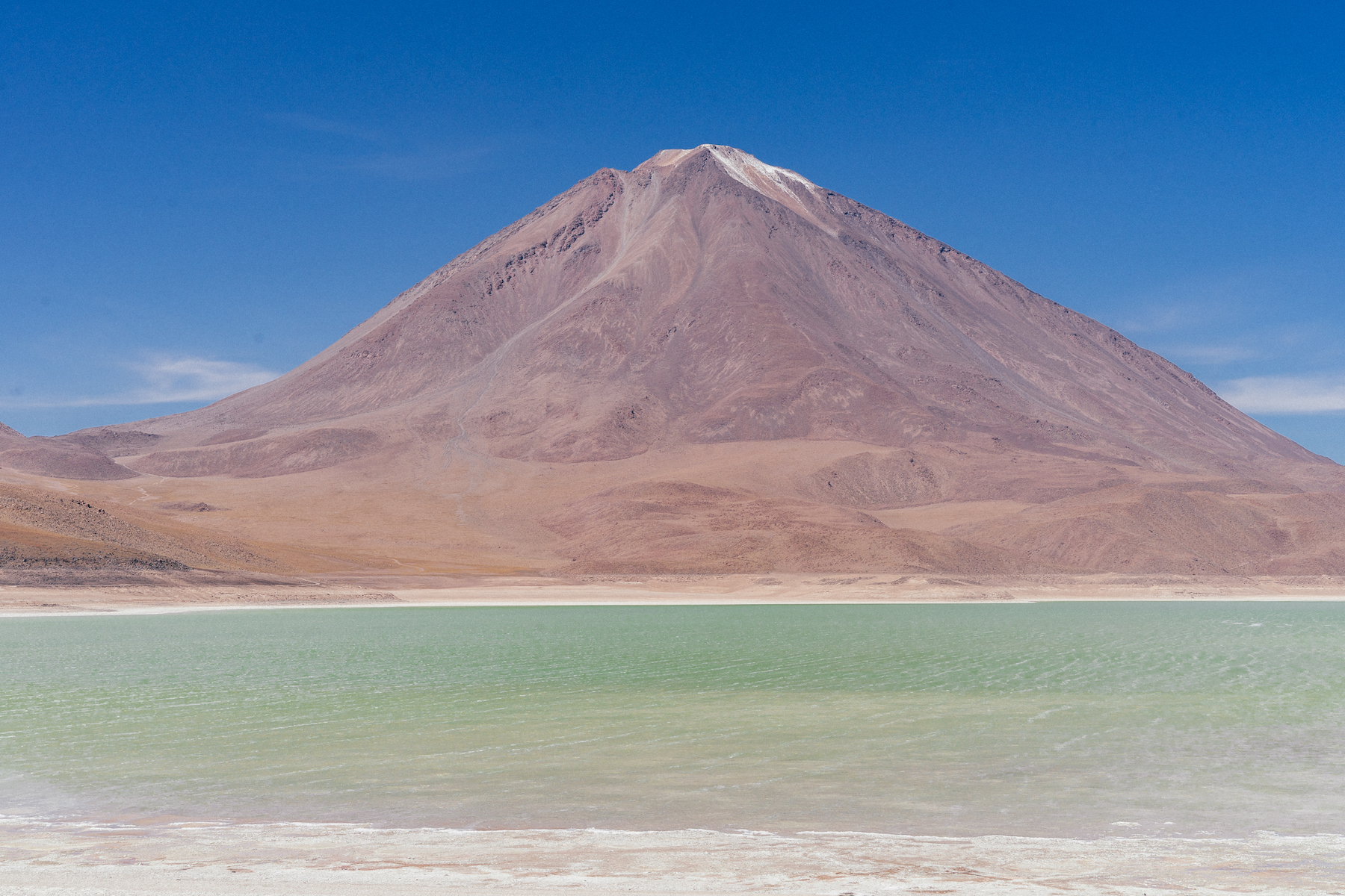 salar