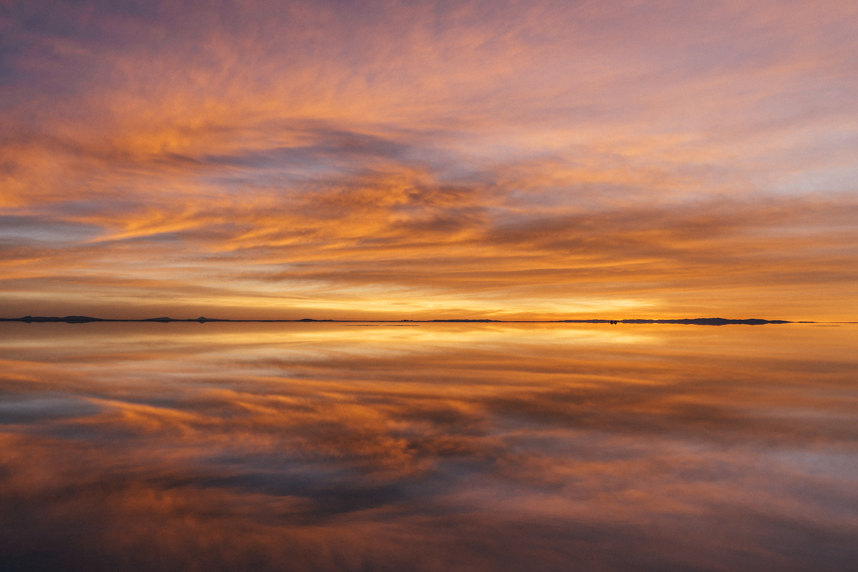 salar