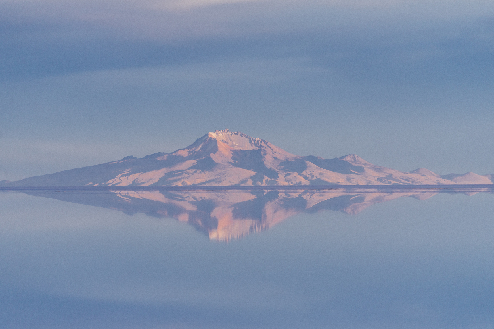 salar