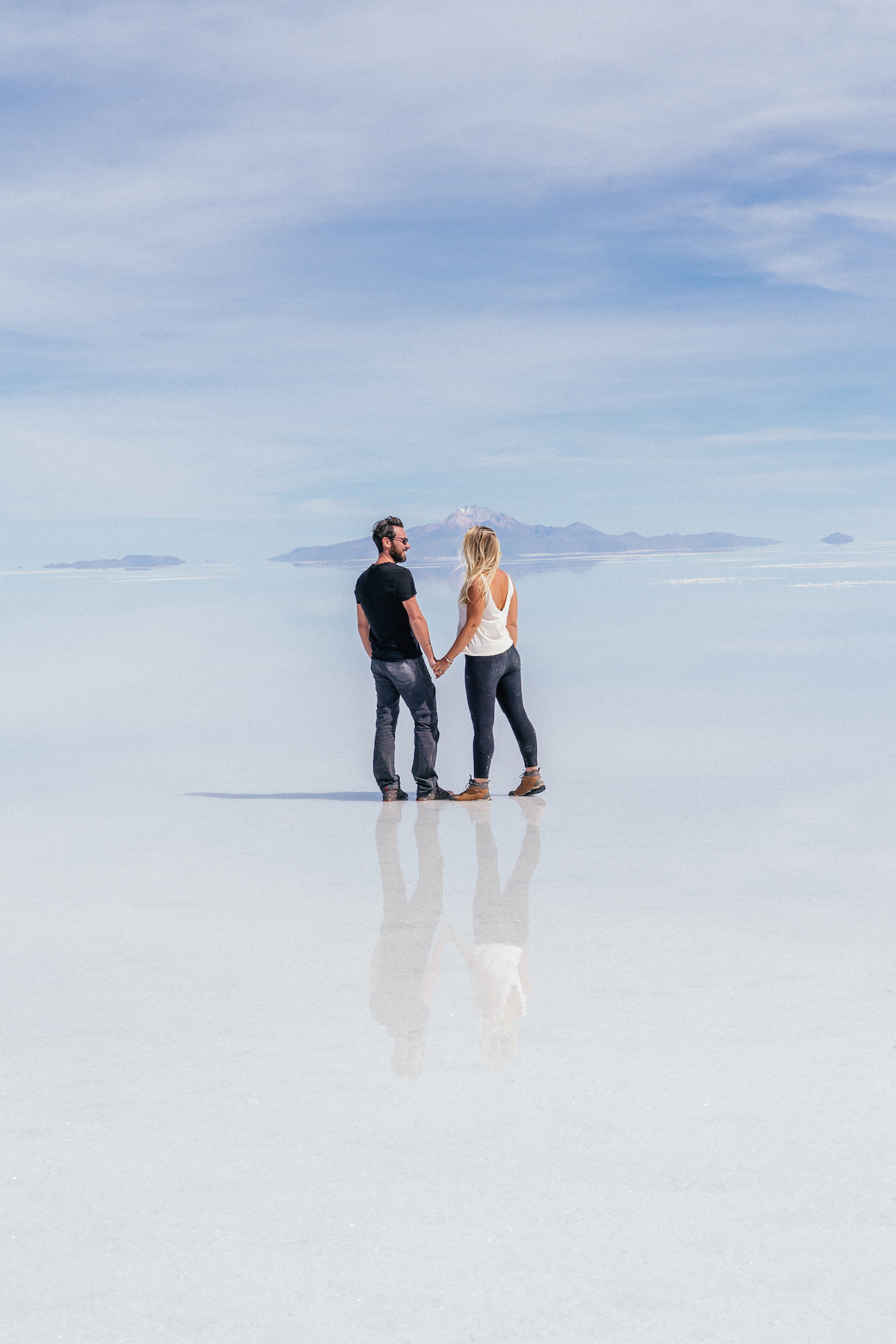 salar